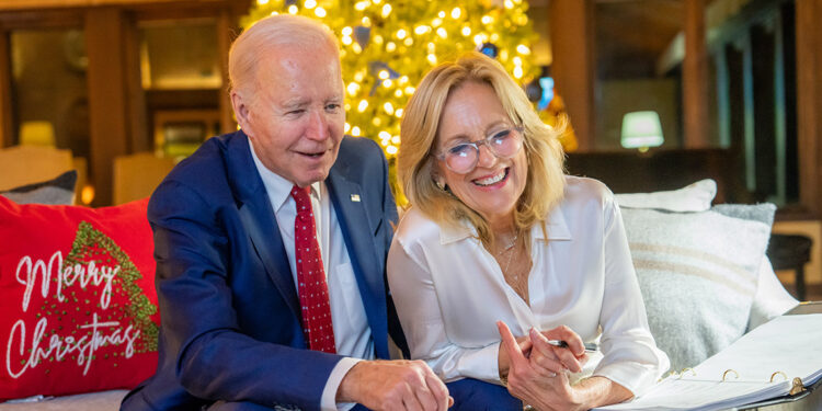 Dünya liderlerinden Noel mesajları