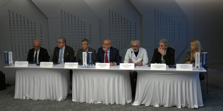 Dünyada son dönemlerde akıllı radyoterapi öne çıktı