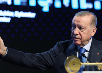 Dünyanın o meşhur basın yayın organları nerede