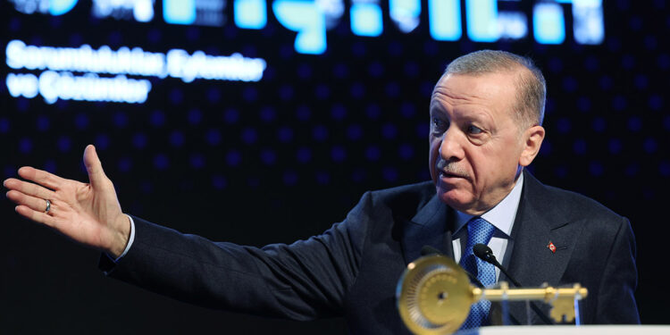 Dünyanın o meşhur basın yayın organları nerede