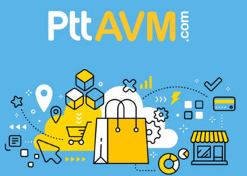E- ticarette ilk; PttAVM halka arz oluyor