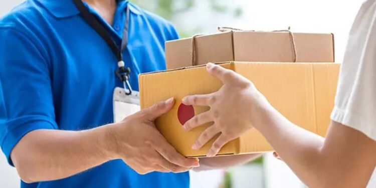 E-ticarette kargo iade ücretini tüketici ödeyecek