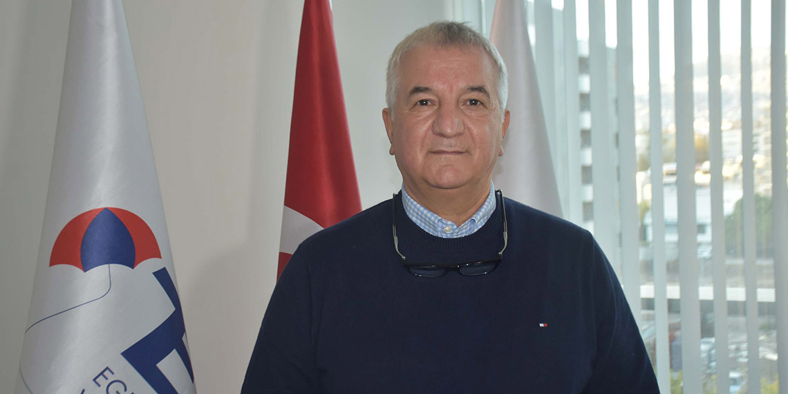 Ege Bölgesi'ndeki yılbaşı rezervasyonları yüzde 100'e yaklaştı