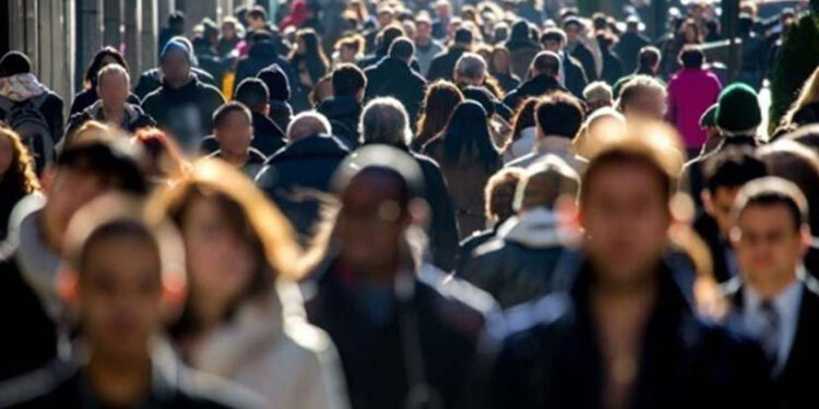 Ekimde işsizlik oranı yüzde 8,5'a geriledi