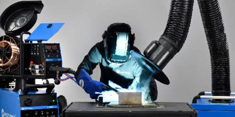 Ekolojik Tasarım Yönetmeliği, 2024'te yürürlüğe giriyor