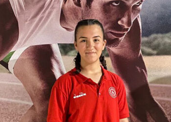 Elif Eğriboyun, ailesinden gizli başladığı güreşte şampiyon oldu