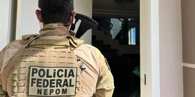 En çok arananlar listesindeki zanlı yakalandı