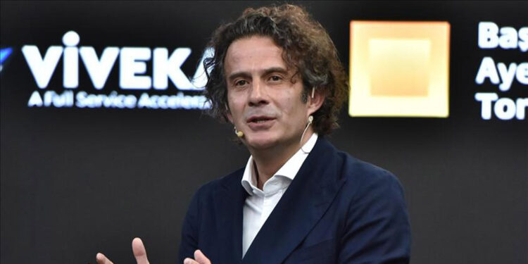 Enerjisa Enerji’nin İVME programına başvurular başladı 