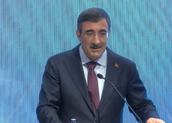 Enflasyonda aylık bazda düşüşler başladı