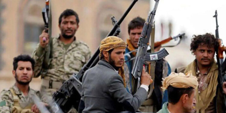 Ensarullah’ın Siyasi Büro Üyesi: Operasyonlar durmayacak