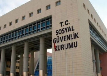 Ereğli'de fatura/reçete teslim süresi uzatıldı