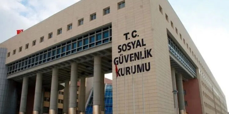 Ereğli'de fatura/reçete teslim süresi uzatıldı