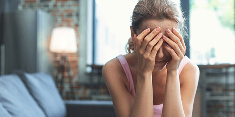 Erken menopoz birçok sağlık sorununa davetiye çıkarıyor