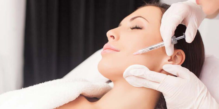 Estetik açıdan güzel görünmek öz güveni artırıyor