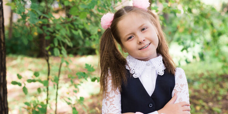 Findmykids: Çocuklar her gün 12,3 kilometre yürüyor