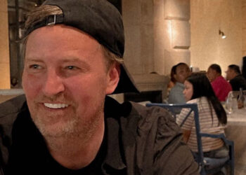 Friends’in yıldızı Matthew Perry’nin ölüm sebebi açıklandı