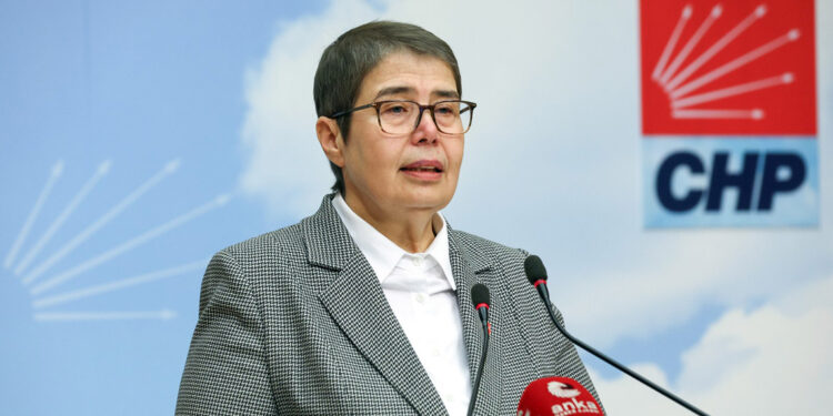 GATA'nın yeniden yapılandırılmasını bekliyoruz