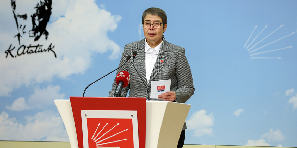 GATA'nın yeniden yapılandırılmasını bekliyoruz