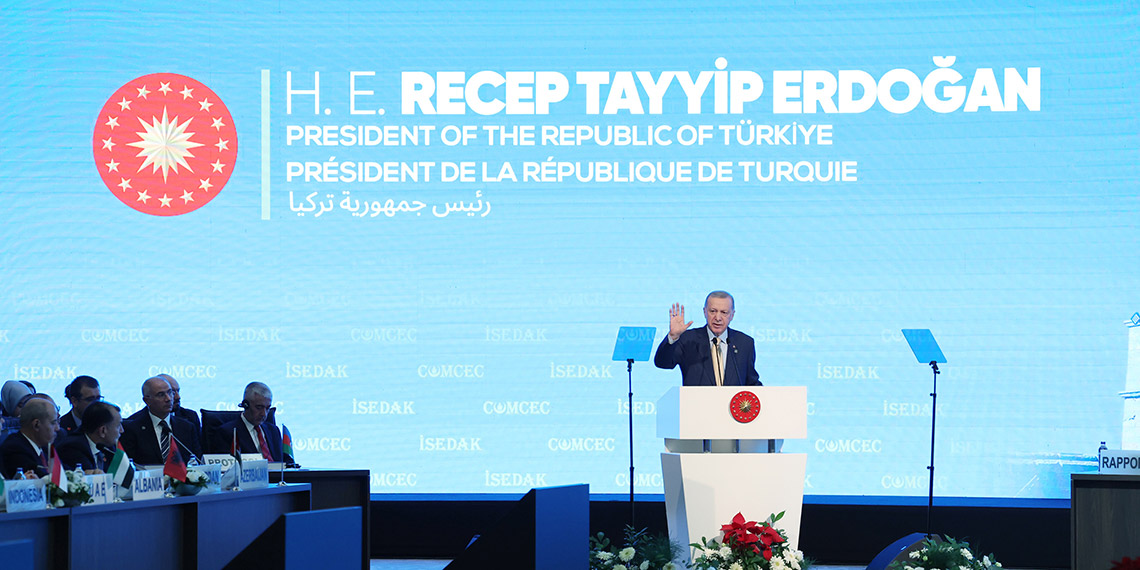 Gazze kasabı Netanyahu, yargılanacaktır