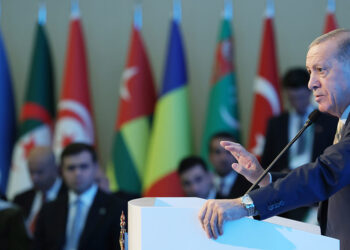 Gazze kasabı Netanyahu, yargılanacaktır 