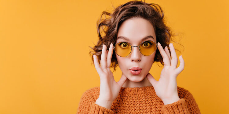 Görmek mi, bakmak mı!