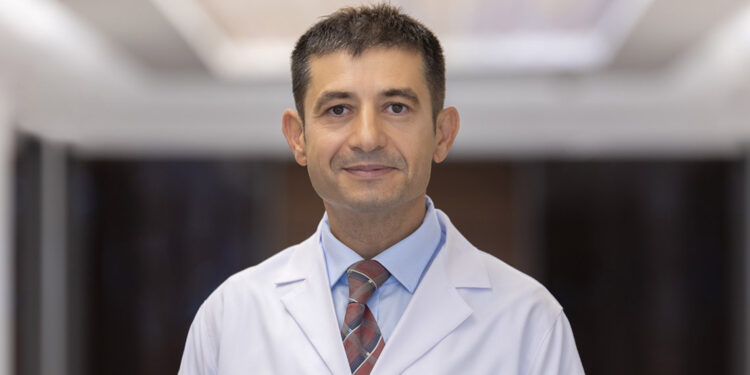 HIV enfeksiyonuna yakalananların sayısı artıyor