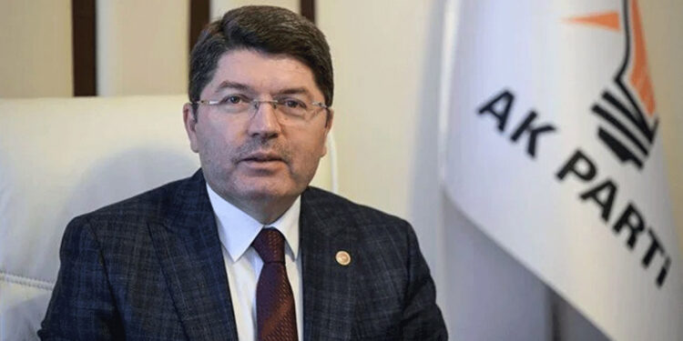 Hakim ve savcı yardımcılığı dönemi başlıyor