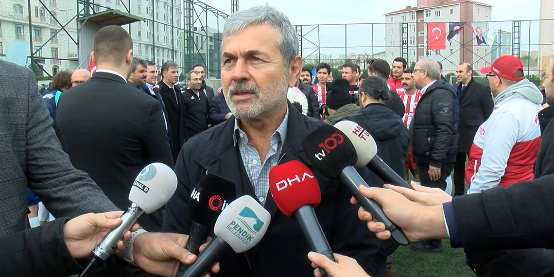 Hakim ve savcılar ampute futbol takımıyla maç yaptı