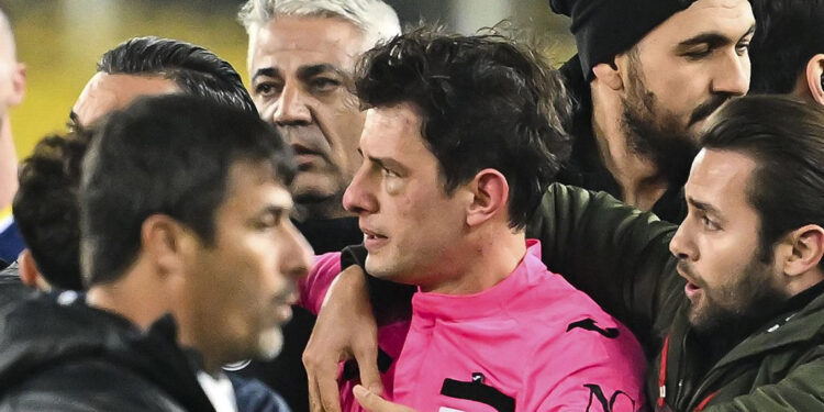 Halil Umut Meler'in ifadesi ortaya çıktı: 'Seni öldüreceğim' dedi