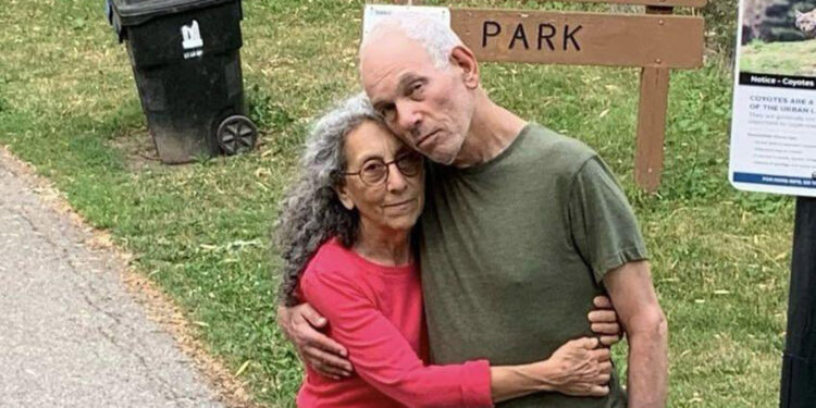 Hamas tarafından kaçırılan ABD'li rehine öldürüldü