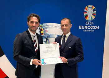Hamit Altıntop, UEFA MIP programını başarıyla tamamladı