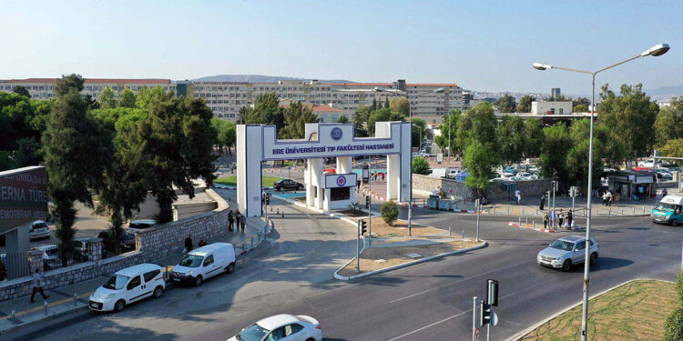 Hastaya cinsel saldırı sanığı hemşire: Ailevi sıkıntılarım vardı