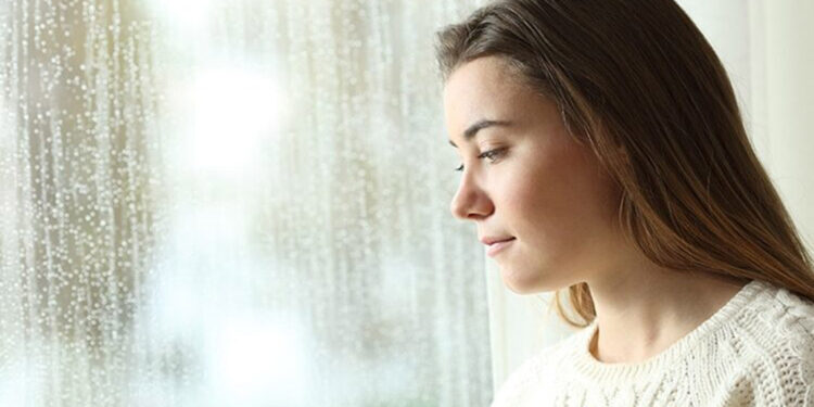 Havaların soğuması kış depresyonuna zemin hazırlıyor