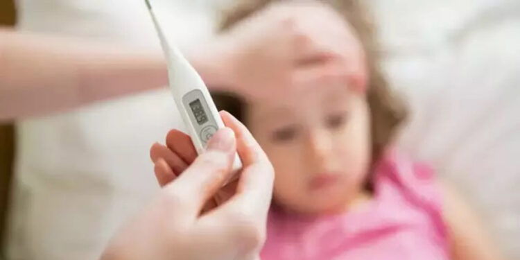 Havale, epilepsi hastalığına yol açmaz