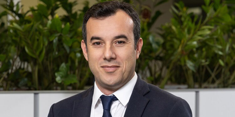 Hayat Finans’tan sesli yönlendirme hizmeti 