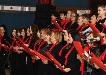 Ankara Büyükşehir Belediyesi'ne "Yılın Kurum Elçisi" ödülü