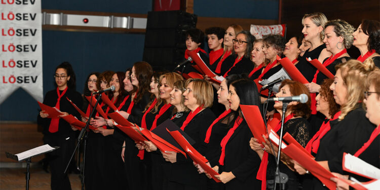 Ankara Büyükşehir Belediyesi'ne "Yılın Kurum Elçisi" ödülü