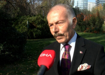 İlçemize Bayrampaşa Üniversitesi’ni kazandıracağız