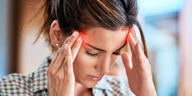 İnmede erken müdahale hayat kurtarıyor