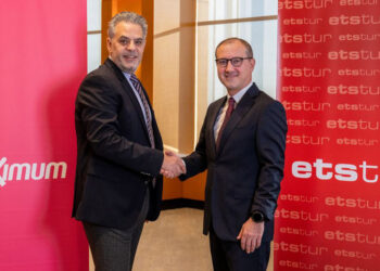 İş Bankası ile Etstur arasında iş birliği anlaşması