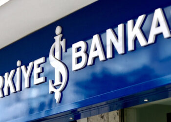 İş Bankası karbonsuzlaşma yolunda 2030 hedeflerini duyurdu