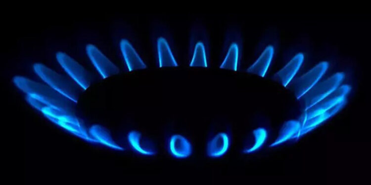 Isınma masraflarını yüzde 30’a düşürmek mümkün 