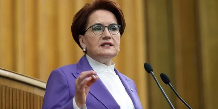 İstanbul 13'üncü Ağır Ceza Mahkemesi, gereğini yapmalıdır