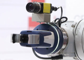 İstanbul'da Robot Yatırımları Zirvesi