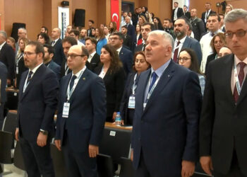 İstanbul'da 'sağlık' temalı liderler zirvesi