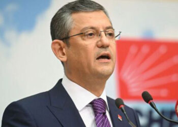 İttifak arayışımızı toplumsal tabana yayacağız