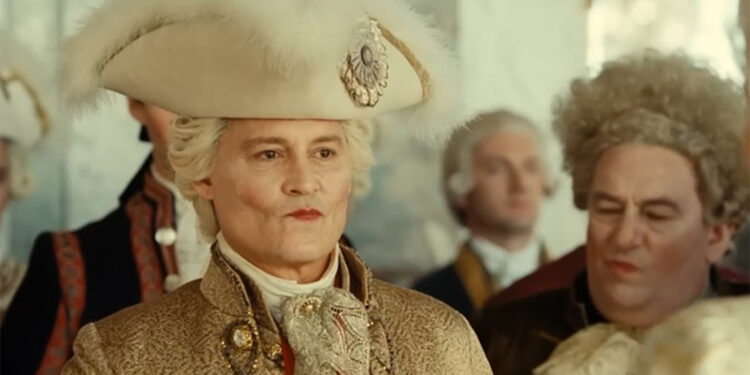 Vizyona girecek filmler 8 Aralık-15 Aralık 2023