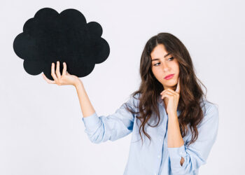 Kafayı takmak üzerine