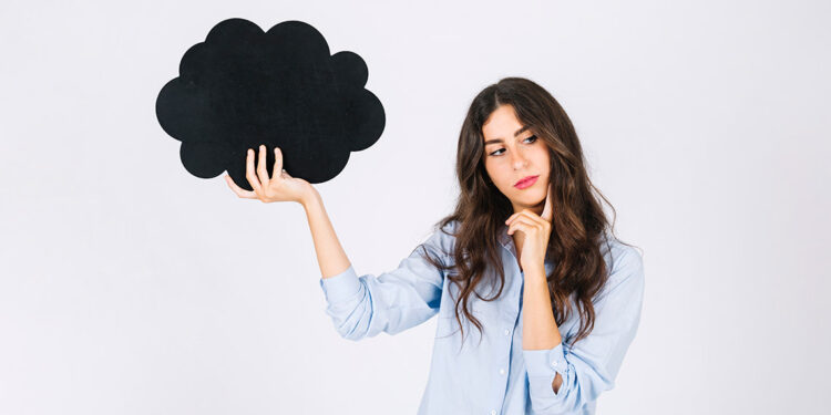 Kafayı takmak üzerine