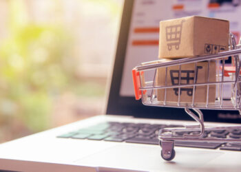 Kasımda e-ticaret rekoru; 500 milyon sipariş verildi